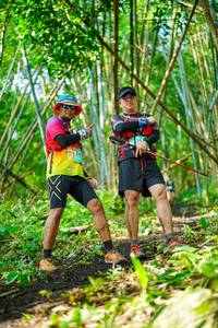 BIB: 
                            <button type="button" onclick="openModal(25183062)" class="btn btn-primary btn-sm float-right btn-popup" data-toggle="modal" data-target=".modal-high-quality">
                        <i class="fas fa-shopping-cart"></i> Add to Cart
                    </button>
                                            <button type="button" onclick="isThisMe(25183062, true)" class="btn btn-success btn-sm float-right btn-popup btn-isme hidden" data-toggle="tooltip" data-placement="bottom" title="นี่คือรูปของคุณใช่ไหม คลิกที่นี่เพื่อเอาเข้าอัลบั้ม">
                        <i class="fas fa-plus"></i> Add to album
                    </button>
                    <button type="button" onclick="isThisMe(25183062, false)" class="btn btn-warning btn-sm float-right btn-popup btn-isnotme hidden">
                        <i class="fas fa-ban"></i> Remove from album
                    </button>