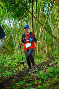 BIB: 
                            <button type="button" onclick="openModal(25107176)" class="btn btn-primary btn-sm float-right btn-popup" data-toggle="modal" data-target=".modal-high-quality">
                        <i class="fas fa-shopping-cart"></i> Add to Cart
                    </button>
                                            <button type="button" onclick="isThisMe(25107176, true)" class="btn btn-success btn-sm float-right btn-popup btn-isme hidden" data-toggle="tooltip" data-placement="bottom" title="นี่คือรูปของคุณใช่ไหม คลิกที่นี่เพื่อเอาเข้าอัลบั้ม">
                        <i class="fas fa-plus"></i> Add to album
                    </button>
                    <button type="button" onclick="isThisMe(25107176, false)" class="btn btn-warning btn-sm float-right btn-popup btn-isnotme hidden">
                        <i class="fas fa-ban"></i> Remove from album
                    </button>