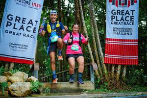 BIB: 
                            <button type="button" onclick="openModal(25202231)" class="btn btn-primary btn-sm float-right btn-popup" data-toggle="modal" data-target=".modal-high-quality">
                        <i class="fas fa-shopping-cart"></i> Add to Cart
                    </button>
                                            <button type="button" onclick="isThisMe(25202231, true)" class="btn btn-success btn-sm float-right btn-popup btn-isme hidden" data-toggle="tooltip" data-placement="bottom" title="นี่คือรูปของคุณใช่ไหม คลิกที่นี่เพื่อเอาเข้าอัลบั้ม">
                        <i class="fas fa-plus"></i> Add to album
                    </button>
                    <button type="button" onclick="isThisMe(25202231, false)" class="btn btn-warning btn-sm float-right btn-popup btn-isnotme hidden">
                        <i class="fas fa-ban"></i> Remove from album
                    </button>