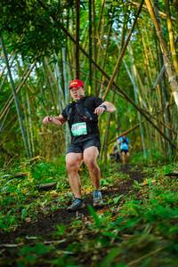 BIB: 
                            <button type="button" onclick="openModal(25101589)" class="btn btn-primary btn-sm float-right btn-popup" data-toggle="modal" data-target=".modal-high-quality">
                        <i class="fas fa-shopping-cart"></i> Add to Cart
                    </button>
                                            <button type="button" onclick="isThisMe(25101589, true)" class="btn btn-success btn-sm float-right btn-popup btn-isme hidden" data-toggle="tooltip" data-placement="bottom" title="นี่คือรูปของคุณใช่ไหม คลิกที่นี่เพื่อเอาเข้าอัลบั้ม">
                        <i class="fas fa-plus"></i> Add to album
                    </button>
                    <button type="button" onclick="isThisMe(25101589, false)" class="btn btn-warning btn-sm float-right btn-popup btn-isnotme hidden">
                        <i class="fas fa-ban"></i> Remove from album
                    </button>