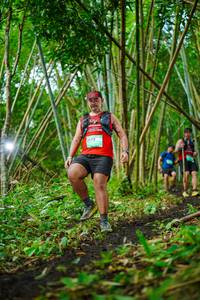 BIB: 
                            <button type="button" onclick="openModal(25133606)" class="btn btn-primary btn-sm float-right btn-popup" data-toggle="modal" data-target=".modal-high-quality">
                        <i class="fas fa-shopping-cart"></i> Add to Cart
                    </button>
                                            <button type="button" onclick="isThisMe(25133606, true)" class="btn btn-success btn-sm float-right btn-popup btn-isme hidden" data-toggle="tooltip" data-placement="bottom" title="นี่คือรูปของคุณใช่ไหม คลิกที่นี่เพื่อเอาเข้าอัลบั้ม">
                        <i class="fas fa-plus"></i> Add to album
                    </button>
                    <button type="button" onclick="isThisMe(25133606, false)" class="btn btn-warning btn-sm float-right btn-popup btn-isnotme hidden">
                        <i class="fas fa-ban"></i> Remove from album
                    </button>