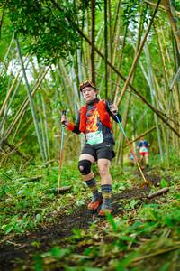 BIB: 
                            <button type="button" onclick="openModal(25123459)" class="btn btn-primary btn-sm float-right btn-popup" data-toggle="modal" data-target=".modal-high-quality">
                        <i class="fas fa-shopping-cart"></i> Add to Cart
                    </button>
                                            <button type="button" onclick="isThisMe(25123459, true)" class="btn btn-success btn-sm float-right btn-popup btn-isme hidden" data-toggle="tooltip" data-placement="bottom" title="นี่คือรูปของคุณใช่ไหม คลิกที่นี่เพื่อเอาเข้าอัลบั้ม">
                        <i class="fas fa-plus"></i> Add to album
                    </button>
                    <button type="button" onclick="isThisMe(25123459, false)" class="btn btn-warning btn-sm float-right btn-popup btn-isnotme hidden">
                        <i class="fas fa-ban"></i> Remove from album
                    </button>