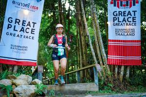 BIB: 
                            <button type="button" onclick="openModal(25199593)" class="btn btn-primary btn-sm float-right btn-popup" data-toggle="modal" data-target=".modal-high-quality">
                        <i class="fas fa-shopping-cart"></i> Add to Cart
                    </button>
                                            <button type="button" onclick="isThisMe(25199593, true)" class="btn btn-success btn-sm float-right btn-popup btn-isme hidden" data-toggle="tooltip" data-placement="bottom" title="นี่คือรูปของคุณใช่ไหม คลิกที่นี่เพื่อเอาเข้าอัลบั้ม">
                        <i class="fas fa-plus"></i> Add to album
                    </button>
                    <button type="button" onclick="isThisMe(25199593, false)" class="btn btn-warning btn-sm float-right btn-popup btn-isnotme hidden">
                        <i class="fas fa-ban"></i> Remove from album
                    </button>