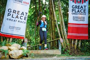 BIB: 
                            <button type="button" onclick="openModal(25201907)" class="btn btn-primary btn-sm float-right btn-popup" data-toggle="modal" data-target=".modal-high-quality">
                        <i class="fas fa-shopping-cart"></i> Add to Cart
                    </button>
                                            <button type="button" onclick="isThisMe(25201907, true)" class="btn btn-success btn-sm float-right btn-popup btn-isme hidden" data-toggle="tooltip" data-placement="bottom" title="นี่คือรูปของคุณใช่ไหม คลิกที่นี่เพื่อเอาเข้าอัลบั้ม">
                        <i class="fas fa-plus"></i> Add to album
                    </button>
                    <button type="button" onclick="isThisMe(25201907, false)" class="btn btn-warning btn-sm float-right btn-popup btn-isnotme hidden">
                        <i class="fas fa-ban"></i> Remove from album
                    </button>