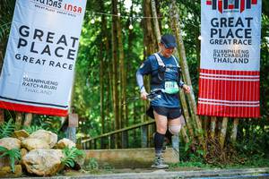 BIB: 
                            <button type="button" onclick="openModal(25201868)" class="btn btn-primary btn-sm float-right btn-popup" data-toggle="modal" data-target=".modal-high-quality">
                        <i class="fas fa-shopping-cart"></i> Add to Cart
                    </button>
                                            <button type="button" onclick="isThisMe(25201868, true)" class="btn btn-success btn-sm float-right btn-popup btn-isme hidden" data-toggle="tooltip" data-placement="bottom" title="นี่คือรูปของคุณใช่ไหม คลิกที่นี่เพื่อเอาเข้าอัลบั้ม">
                        <i class="fas fa-plus"></i> Add to album
                    </button>
                    <button type="button" onclick="isThisMe(25201868, false)" class="btn btn-warning btn-sm float-right btn-popup btn-isnotme hidden">
                        <i class="fas fa-ban"></i> Remove from album
                    </button>