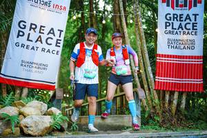 BIB: 
                            <button type="button" onclick="openModal(25202009)" class="btn btn-primary btn-sm float-right btn-popup" data-toggle="modal" data-target=".modal-high-quality">
                        <i class="fas fa-shopping-cart"></i> Add to Cart
                    </button>
                                            <button type="button" onclick="isThisMe(25202009, true)" class="btn btn-success btn-sm float-right btn-popup btn-isme hidden" data-toggle="tooltip" data-placement="bottom" title="นี่คือรูปของคุณใช่ไหม คลิกที่นี่เพื่อเอาเข้าอัลบั้ม">
                        <i class="fas fa-plus"></i> Add to album
                    </button>
                    <button type="button" onclick="isThisMe(25202009, false)" class="btn btn-warning btn-sm float-right btn-popup btn-isnotme hidden">
                        <i class="fas fa-ban"></i> Remove from album
                    </button>