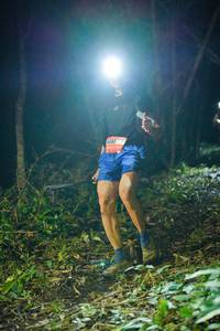 BIB: 
                            <button type="button" onclick="openModal(25099813)" class="btn btn-primary btn-sm float-right btn-popup" data-toggle="modal" data-target=".modal-high-quality">
                        <i class="fas fa-shopping-cart"></i> Add to Cart
                    </button>
                                            <button type="button" onclick="isThisMe(25099813, true)" class="btn btn-success btn-sm float-right btn-popup btn-isme hidden" data-toggle="tooltip" data-placement="bottom" title="นี่คือรูปของคุณใช่ไหม คลิกที่นี่เพื่อเอาเข้าอัลบั้ม">
                        <i class="fas fa-plus"></i> Add to album
                    </button>
                    <button type="button" onclick="isThisMe(25099813, false)" class="btn btn-warning btn-sm float-right btn-popup btn-isnotme hidden">
                        <i class="fas fa-ban"></i> Remove from album
                    </button>