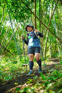 BIB: 
                            <button type="button" onclick="openModal(25199053)" class="btn btn-primary btn-sm float-right btn-popup" data-toggle="modal" data-target=".modal-high-quality">
                        <i class="fas fa-shopping-cart"></i> Add to Cart
                    </button>
                                            <button type="button" onclick="isThisMe(25199053, true)" class="btn btn-success btn-sm float-right btn-popup btn-isme hidden" data-toggle="tooltip" data-placement="bottom" title="นี่คือรูปของคุณใช่ไหม คลิกที่นี่เพื่อเอาเข้าอัลบั้ม">
                        <i class="fas fa-plus"></i> Add to album
                    </button>
                    <button type="button" onclick="isThisMe(25199053, false)" class="btn btn-warning btn-sm float-right btn-popup btn-isnotme hidden">
                        <i class="fas fa-ban"></i> Remove from album
                    </button>