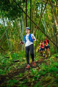 BIB: 
                            <button type="button" onclick="openModal(25103942)" class="btn btn-primary btn-sm float-right btn-popup" data-toggle="modal" data-target=".modal-high-quality">
                        <i class="fas fa-shopping-cart"></i> Add to Cart
                    </button>
                                            <button type="button" onclick="isThisMe(25103942, true)" class="btn btn-success btn-sm float-right btn-popup btn-isme hidden" data-toggle="tooltip" data-placement="bottom" title="นี่คือรูปของคุณใช่ไหม คลิกที่นี่เพื่อเอาเข้าอัลบั้ม">
                        <i class="fas fa-plus"></i> Add to album
                    </button>
                    <button type="button" onclick="isThisMe(25103942, false)" class="btn btn-warning btn-sm float-right btn-popup btn-isnotme hidden">
                        <i class="fas fa-ban"></i> Remove from album
                    </button>