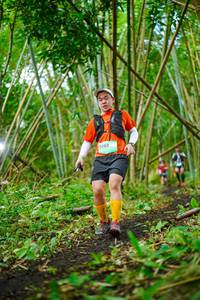 BIB: 
                            <button type="button" onclick="openModal(25122026)" class="btn btn-primary btn-sm float-right btn-popup" data-toggle="modal" data-target=".modal-high-quality">
                        <i class="fas fa-shopping-cart"></i> Add to Cart
                    </button>
                                            <button type="button" onclick="isThisMe(25122026, true)" class="btn btn-success btn-sm float-right btn-popup btn-isme hidden" data-toggle="tooltip" data-placement="bottom" title="นี่คือรูปของคุณใช่ไหม คลิกที่นี่เพื่อเอาเข้าอัลบั้ม">
                        <i class="fas fa-plus"></i> Add to album
                    </button>
                    <button type="button" onclick="isThisMe(25122026, false)" class="btn btn-warning btn-sm float-right btn-popup btn-isnotme hidden">
                        <i class="fas fa-ban"></i> Remove from album
                    </button>