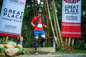 BIB: 
                            <button type="button" onclick="openModal(25202285)" class="btn btn-primary btn-sm float-right btn-popup" data-toggle="modal" data-target=".modal-high-quality">
                        <i class="fas fa-shopping-cart"></i> Add to Cart
                    </button>
                                            <button type="button" onclick="isThisMe(25202285, true)" class="btn btn-success btn-sm float-right btn-popup btn-isme hidden" data-toggle="tooltip" data-placement="bottom" title="นี่คือรูปของคุณใช่ไหม คลิกที่นี่เพื่อเอาเข้าอัลบั้ม">
                        <i class="fas fa-plus"></i> Add to album
                    </button>
                    <button type="button" onclick="isThisMe(25202285, false)" class="btn btn-warning btn-sm float-right btn-popup btn-isnotme hidden">
                        <i class="fas fa-ban"></i> Remove from album
                    </button>