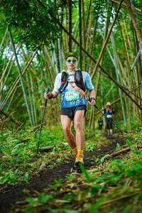 BIB: 
                            <button type="button" onclick="openModal(25168289)" class="btn btn-primary btn-sm float-right btn-popup" data-toggle="modal" data-target=".modal-high-quality">
                        <i class="fas fa-shopping-cart"></i> Add to Cart
                    </button>
                                            <button type="button" onclick="isThisMe(25168289, true)" class="btn btn-success btn-sm float-right btn-popup btn-isme hidden" data-toggle="tooltip" data-placement="bottom" title="นี่คือรูปของคุณใช่ไหม คลิกที่นี่เพื่อเอาเข้าอัลบั้ม">
                        <i class="fas fa-plus"></i> Add to album
                    </button>
                    <button type="button" onclick="isThisMe(25168289, false)" class="btn btn-warning btn-sm float-right btn-popup btn-isnotme hidden">
                        <i class="fas fa-ban"></i> Remove from album
                    </button>