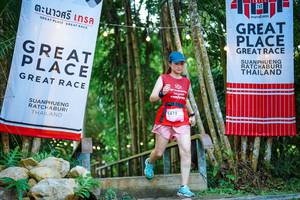 BIB: 
                            <button type="button" onclick="openModal(25199814)" class="btn btn-primary btn-sm float-right btn-popup" data-toggle="modal" data-target=".modal-high-quality">
                        <i class="fas fa-shopping-cart"></i> Add to Cart
                    </button>
                                            <button type="button" onclick="isThisMe(25199814, true)" class="btn btn-success btn-sm float-right btn-popup btn-isme hidden" data-toggle="tooltip" data-placement="bottom" title="นี่คือรูปของคุณใช่ไหม คลิกที่นี่เพื่อเอาเข้าอัลบั้ม">
                        <i class="fas fa-plus"></i> Add to album
                    </button>
                    <button type="button" onclick="isThisMe(25199814, false)" class="btn btn-warning btn-sm float-right btn-popup btn-isnotme hidden">
                        <i class="fas fa-ban"></i> Remove from album
                    </button>