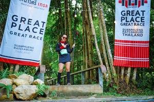 BIB: 
                            <button type="button" onclick="openModal(25202056)" class="btn btn-primary btn-sm float-right btn-popup" data-toggle="modal" data-target=".modal-high-quality">
                        <i class="fas fa-shopping-cart"></i> Add to Cart
                    </button>
                                            <button type="button" onclick="isThisMe(25202056, true)" class="btn btn-success btn-sm float-right btn-popup btn-isme hidden" data-toggle="tooltip" data-placement="bottom" title="นี่คือรูปของคุณใช่ไหม คลิกที่นี่เพื่อเอาเข้าอัลบั้ม">
                        <i class="fas fa-plus"></i> Add to album
                    </button>
                    <button type="button" onclick="isThisMe(25202056, false)" class="btn btn-warning btn-sm float-right btn-popup btn-isnotme hidden">
                        <i class="fas fa-ban"></i> Remove from album
                    </button>