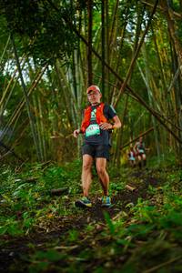 BIB: 
                            <button type="button" onclick="openModal(25101489)" class="btn btn-primary btn-sm float-right btn-popup" data-toggle="modal" data-target=".modal-high-quality">
                        <i class="fas fa-shopping-cart"></i> Add to Cart
                    </button>
                                            <button type="button" onclick="isThisMe(25101489, true)" class="btn btn-success btn-sm float-right btn-popup btn-isme hidden" data-toggle="tooltip" data-placement="bottom" title="นี่คือรูปของคุณใช่ไหม คลิกที่นี่เพื่อเอาเข้าอัลบั้ม">
                        <i class="fas fa-plus"></i> Add to album
                    </button>
                    <button type="button" onclick="isThisMe(25101489, false)" class="btn btn-warning btn-sm float-right btn-popup btn-isnotme hidden">
                        <i class="fas fa-ban"></i> Remove from album
                    </button>