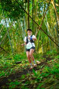 BIB: 
                            <button type="button" onclick="openModal(25102418)" class="btn btn-primary btn-sm float-right btn-popup" data-toggle="modal" data-target=".modal-high-quality">
                        <i class="fas fa-shopping-cart"></i> Add to Cart
                    </button>
                                            <button type="button" onclick="isThisMe(25102418, true)" class="btn btn-success btn-sm float-right btn-popup btn-isme hidden" data-toggle="tooltip" data-placement="bottom" title="นี่คือรูปของคุณใช่ไหม คลิกที่นี่เพื่อเอาเข้าอัลบั้ม">
                        <i class="fas fa-plus"></i> Add to album
                    </button>
                    <button type="button" onclick="isThisMe(25102418, false)" class="btn btn-warning btn-sm float-right btn-popup btn-isnotme hidden">
                        <i class="fas fa-ban"></i> Remove from album
                    </button>