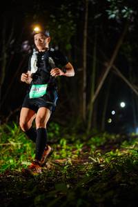 BIB: 
                            <button type="button" onclick="openModal(25100215)" class="btn btn-primary btn-sm float-right btn-popup" data-toggle="modal" data-target=".modal-high-quality">
                        <i class="fas fa-shopping-cart"></i> Add to Cart
                    </button>
                                            <button type="button" onclick="isThisMe(25100215, true)" class="btn btn-success btn-sm float-right btn-popup btn-isme hidden" data-toggle="tooltip" data-placement="bottom" title="นี่คือรูปของคุณใช่ไหม คลิกที่นี่เพื่อเอาเข้าอัลบั้ม">
                        <i class="fas fa-plus"></i> Add to album
                    </button>
                    <button type="button" onclick="isThisMe(25100215, false)" class="btn btn-warning btn-sm float-right btn-popup btn-isnotme hidden">
                        <i class="fas fa-ban"></i> Remove from album
                    </button>