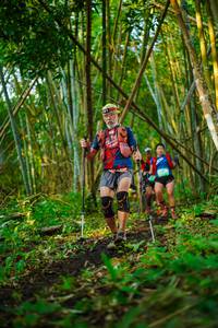 BIB: 
                            <button type="button" onclick="openModal(25104736)" class="btn btn-primary btn-sm float-right btn-popup" data-toggle="modal" data-target=".modal-high-quality">
                        <i class="fas fa-shopping-cart"></i> Add to Cart
                    </button>
                                            <button type="button" onclick="isThisMe(25104736, true)" class="btn btn-success btn-sm float-right btn-popup btn-isme hidden" data-toggle="tooltip" data-placement="bottom" title="นี่คือรูปของคุณใช่ไหม คลิกที่นี่เพื่อเอาเข้าอัลบั้ม">
                        <i class="fas fa-plus"></i> Add to album
                    </button>
                    <button type="button" onclick="isThisMe(25104736, false)" class="btn btn-warning btn-sm float-right btn-popup btn-isnotme hidden">
                        <i class="fas fa-ban"></i> Remove from album
                    </button>