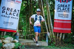 BIB: 
                            <button type="button" onclick="openModal(25199547)" class="btn btn-primary btn-sm float-right btn-popup" data-toggle="modal" data-target=".modal-high-quality">
                        <i class="fas fa-shopping-cart"></i> Add to Cart
                    </button>
                                            <button type="button" onclick="isThisMe(25199547, true)" class="btn btn-success btn-sm float-right btn-popup btn-isme hidden" data-toggle="tooltip" data-placement="bottom" title="นี่คือรูปของคุณใช่ไหม คลิกที่นี่เพื่อเอาเข้าอัลบั้ม">
                        <i class="fas fa-plus"></i> Add to album
                    </button>
                    <button type="button" onclick="isThisMe(25199547, false)" class="btn btn-warning btn-sm float-right btn-popup btn-isnotme hidden">
                        <i class="fas fa-ban"></i> Remove from album
                    </button>