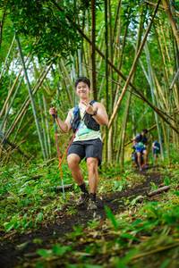 BIB: 
                            <button type="button" onclick="openModal(25130551)" class="btn btn-primary btn-sm float-right btn-popup" data-toggle="modal" data-target=".modal-high-quality">
                        <i class="fas fa-shopping-cart"></i> Add to Cart
                    </button>
                                            <button type="button" onclick="isThisMe(25130551, true)" class="btn btn-success btn-sm float-right btn-popup btn-isme hidden" data-toggle="tooltip" data-placement="bottom" title="นี่คือรูปของคุณใช่ไหม คลิกที่นี่เพื่อเอาเข้าอัลบั้ม">
                        <i class="fas fa-plus"></i> Add to album
                    </button>
                    <button type="button" onclick="isThisMe(25130551, false)" class="btn btn-warning btn-sm float-right btn-popup btn-isnotme hidden">
                        <i class="fas fa-ban"></i> Remove from album
                    </button>