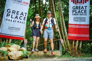 BIB: 
                            <button type="button" onclick="openModal(25202153)" class="btn btn-primary btn-sm float-right btn-popup" data-toggle="modal" data-target=".modal-high-quality">
                        <i class="fas fa-shopping-cart"></i> Add to Cart
                    </button>
                                            <button type="button" onclick="isThisMe(25202153, true)" class="btn btn-success btn-sm float-right btn-popup btn-isme hidden" data-toggle="tooltip" data-placement="bottom" title="นี่คือรูปของคุณใช่ไหม คลิกที่นี่เพื่อเอาเข้าอัลบั้ม">
                        <i class="fas fa-plus"></i> Add to album
                    </button>
                    <button type="button" onclick="isThisMe(25202153, false)" class="btn btn-warning btn-sm float-right btn-popup btn-isnotme hidden">
                        <i class="fas fa-ban"></i> Remove from album
                    </button>