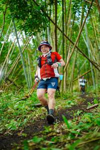 BIB: 
                            <button type="button" onclick="openModal(25122319)" class="btn btn-primary btn-sm float-right btn-popup" data-toggle="modal" data-target=".modal-high-quality">
                        <i class="fas fa-shopping-cart"></i> Add to Cart
                    </button>
                                            <button type="button" onclick="isThisMe(25122319, true)" class="btn btn-success btn-sm float-right btn-popup btn-isme hidden" data-toggle="tooltip" data-placement="bottom" title="นี่คือรูปของคุณใช่ไหม คลิกที่นี่เพื่อเอาเข้าอัลบั้ม">
                        <i class="fas fa-plus"></i> Add to album
                    </button>
                    <button type="button" onclick="isThisMe(25122319, false)" class="btn btn-warning btn-sm float-right btn-popup btn-isnotme hidden">
                        <i class="fas fa-ban"></i> Remove from album
                    </button>