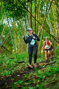 BIB: 
                            <button type="button" onclick="openModal(25106130)" class="btn btn-primary btn-sm float-right btn-popup" data-toggle="modal" data-target=".modal-high-quality">
                        <i class="fas fa-shopping-cart"></i> Add to Cart
                    </button>
                                            <button type="button" onclick="isThisMe(25106130, true)" class="btn btn-success btn-sm float-right btn-popup btn-isme hidden" data-toggle="tooltip" data-placement="bottom" title="นี่คือรูปของคุณใช่ไหม คลิกที่นี่เพื่อเอาเข้าอัลบั้ม">
                        <i class="fas fa-plus"></i> Add to album
                    </button>
                    <button type="button" onclick="isThisMe(25106130, false)" class="btn btn-warning btn-sm float-right btn-popup btn-isnotme hidden">
                        <i class="fas fa-ban"></i> Remove from album
                    </button>