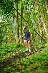 BIB: 
                            <button type="button" onclick="openModal(25126020)" class="btn btn-primary btn-sm float-right btn-popup" data-toggle="modal" data-target=".modal-high-quality">
                        <i class="fas fa-shopping-cart"></i> Add to Cart
                    </button>
                                            <button type="button" onclick="isThisMe(25126020, true)" class="btn btn-success btn-sm float-right btn-popup btn-isme hidden" data-toggle="tooltip" data-placement="bottom" title="นี่คือรูปของคุณใช่ไหม คลิกที่นี่เพื่อเอาเข้าอัลบั้ม">
                        <i class="fas fa-plus"></i> Add to album
                    </button>
                    <button type="button" onclick="isThisMe(25126020, false)" class="btn btn-warning btn-sm float-right btn-popup btn-isnotme hidden">
                        <i class="fas fa-ban"></i> Remove from album
                    </button>