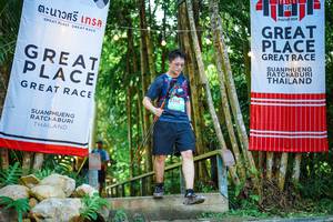 BIB: 
                            <button type="button" onclick="openModal(25199854)" class="btn btn-primary btn-sm float-right btn-popup" data-toggle="modal" data-target=".modal-high-quality">
                        <i class="fas fa-shopping-cart"></i> Add to Cart
                    </button>
                                            <button type="button" onclick="isThisMe(25199854, true)" class="btn btn-success btn-sm float-right btn-popup btn-isme hidden" data-toggle="tooltip" data-placement="bottom" title="นี่คือรูปของคุณใช่ไหม คลิกที่นี่เพื่อเอาเข้าอัลบั้ม">
                        <i class="fas fa-plus"></i> Add to album
                    </button>
                    <button type="button" onclick="isThisMe(25199854, false)" class="btn btn-warning btn-sm float-right btn-popup btn-isnotme hidden">
                        <i class="fas fa-ban"></i> Remove from album
                    </button>