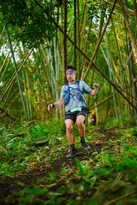 BIB: 
                            <button type="button" onclick="openModal(25102429)" class="btn btn-primary btn-sm float-right btn-popup" data-toggle="modal" data-target=".modal-high-quality">
                        <i class="fas fa-shopping-cart"></i> Add to Cart
                    </button>
                                            <button type="button" onclick="isThisMe(25102429, true)" class="btn btn-success btn-sm float-right btn-popup btn-isme hidden" data-toggle="tooltip" data-placement="bottom" title="นี่คือรูปของคุณใช่ไหม คลิกที่นี่เพื่อเอาเข้าอัลบั้ม">
                        <i class="fas fa-plus"></i> Add to album
                    </button>
                    <button type="button" onclick="isThisMe(25102429, false)" class="btn btn-warning btn-sm float-right btn-popup btn-isnotme hidden">
                        <i class="fas fa-ban"></i> Remove from album
                    </button>