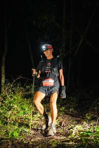 BIB: 
                            <button type="button" onclick="openModal(25099870)" class="btn btn-primary btn-sm float-right btn-popup" data-toggle="modal" data-target=".modal-high-quality">
                        <i class="fas fa-shopping-cart"></i> Add to Cart
                    </button>
                                            <button type="button" onclick="isThisMe(25099870, true)" class="btn btn-success btn-sm float-right btn-popup btn-isme hidden" data-toggle="tooltip" data-placement="bottom" title="นี่คือรูปของคุณใช่ไหม คลิกที่นี่เพื่อเอาเข้าอัลบั้ม">
                        <i class="fas fa-plus"></i> Add to album
                    </button>
                    <button type="button" onclick="isThisMe(25099870, false)" class="btn btn-warning btn-sm float-right btn-popup btn-isnotme hidden">
                        <i class="fas fa-ban"></i> Remove from album
                    </button>