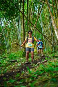 BIB: 
                            <button type="button" onclick="openModal(25106677)" class="btn btn-primary btn-sm float-right btn-popup" data-toggle="modal" data-target=".modal-high-quality">
                        <i class="fas fa-shopping-cart"></i> Add to Cart
                    </button>
                                            <button type="button" onclick="isThisMe(25106677, true)" class="btn btn-success btn-sm float-right btn-popup btn-isme hidden" data-toggle="tooltip" data-placement="bottom" title="นี่คือรูปของคุณใช่ไหม คลิกที่นี่เพื่อเอาเข้าอัลบั้ม">
                        <i class="fas fa-plus"></i> Add to album
                    </button>
                    <button type="button" onclick="isThisMe(25106677, false)" class="btn btn-warning btn-sm float-right btn-popup btn-isnotme hidden">
                        <i class="fas fa-ban"></i> Remove from album
                    </button>