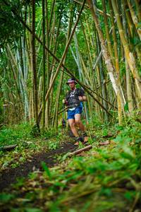 BIB: 
                            <button type="button" onclick="openModal(25167640)" class="btn btn-primary btn-sm float-right btn-popup" data-toggle="modal" data-target=".modal-high-quality">
                        <i class="fas fa-shopping-cart"></i> Add to Cart
                    </button>
                                            <button type="button" onclick="isThisMe(25167640, true)" class="btn btn-success btn-sm float-right btn-popup btn-isme hidden" data-toggle="tooltip" data-placement="bottom" title="นี่คือรูปของคุณใช่ไหม คลิกที่นี่เพื่อเอาเข้าอัลบั้ม">
                        <i class="fas fa-plus"></i> Add to album
                    </button>
                    <button type="button" onclick="isThisMe(25167640, false)" class="btn btn-warning btn-sm float-right btn-popup btn-isnotme hidden">
                        <i class="fas fa-ban"></i> Remove from album
                    </button>