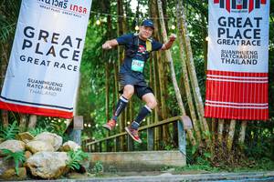 BIB: 
                            <button type="button" onclick="openModal(25202029)" class="btn btn-primary btn-sm float-right btn-popup" data-toggle="modal" data-target=".modal-high-quality">
                        <i class="fas fa-shopping-cart"></i> Add to Cart
                    </button>
                                            <button type="button" onclick="isThisMe(25202029, true)" class="btn btn-success btn-sm float-right btn-popup btn-isme hidden" data-toggle="tooltip" data-placement="bottom" title="นี่คือรูปของคุณใช่ไหม คลิกที่นี่เพื่อเอาเข้าอัลบั้ม">
                        <i class="fas fa-plus"></i> Add to album
                    </button>
                    <button type="button" onclick="isThisMe(25202029, false)" class="btn btn-warning btn-sm float-right btn-popup btn-isnotme hidden">
                        <i class="fas fa-ban"></i> Remove from album
                    </button>