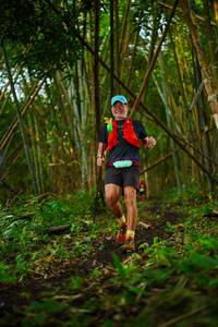 BIB: 
                            <button type="button" onclick="openModal(25101480)" class="btn btn-primary btn-sm float-right btn-popup" data-toggle="modal" data-target=".modal-high-quality">
                        <i class="fas fa-shopping-cart"></i> Add to Cart
                    </button>
                                            <button type="button" onclick="isThisMe(25101480, true)" class="btn btn-success btn-sm float-right btn-popup btn-isme hidden" data-toggle="tooltip" data-placement="bottom" title="นี่คือรูปของคุณใช่ไหม คลิกที่นี่เพื่อเอาเข้าอัลบั้ม">
                        <i class="fas fa-plus"></i> Add to album
                    </button>
                    <button type="button" onclick="isThisMe(25101480, false)" class="btn btn-warning btn-sm float-right btn-popup btn-isnotme hidden">
                        <i class="fas fa-ban"></i> Remove from album
                    </button>