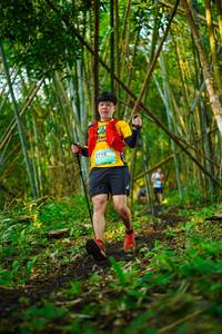 BIB: 
                            <button type="button" onclick="openModal(25104331)" class="btn btn-primary btn-sm float-right btn-popup" data-toggle="modal" data-target=".modal-high-quality">
                        <i class="fas fa-shopping-cart"></i> Add to Cart
                    </button>
                                            <button type="button" onclick="isThisMe(25104331, true)" class="btn btn-success btn-sm float-right btn-popup btn-isme hidden" data-toggle="tooltip" data-placement="bottom" title="นี่คือรูปของคุณใช่ไหม คลิกที่นี่เพื่อเอาเข้าอัลบั้ม">
                        <i class="fas fa-plus"></i> Add to album
                    </button>
                    <button type="button" onclick="isThisMe(25104331, false)" class="btn btn-warning btn-sm float-right btn-popup btn-isnotme hidden">
                        <i class="fas fa-ban"></i> Remove from album
                    </button>