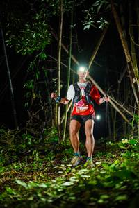 BIB: 
                            <button type="button" onclick="openModal(25099920)" class="btn btn-primary btn-sm float-right btn-popup" data-toggle="modal" data-target=".modal-high-quality">
                        <i class="fas fa-shopping-cart"></i> Add to Cart
                    </button>
                                            <button type="button" onclick="isThisMe(25099920, true)" class="btn btn-success btn-sm float-right btn-popup btn-isme hidden" data-toggle="tooltip" data-placement="bottom" title="นี่คือรูปของคุณใช่ไหม คลิกที่นี่เพื่อเอาเข้าอัลบั้ม">
                        <i class="fas fa-plus"></i> Add to album
                    </button>
                    <button type="button" onclick="isThisMe(25099920, false)" class="btn btn-warning btn-sm float-right btn-popup btn-isnotme hidden">
                        <i class="fas fa-ban"></i> Remove from album
                    </button>