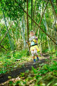 BIB: 
                            <button type="button" onclick="openModal(25199140)" class="btn btn-primary btn-sm float-right btn-popup" data-toggle="modal" data-target=".modal-high-quality">
                        <i class="fas fa-shopping-cart"></i> Add to Cart
                    </button>
                                            <button type="button" onclick="isThisMe(25199140, true)" class="btn btn-success btn-sm float-right btn-popup btn-isme hidden" data-toggle="tooltip" data-placement="bottom" title="นี่คือรูปของคุณใช่ไหม คลิกที่นี่เพื่อเอาเข้าอัลบั้ม">
                        <i class="fas fa-plus"></i> Add to album
                    </button>
                    <button type="button" onclick="isThisMe(25199140, false)" class="btn btn-warning btn-sm float-right btn-popup btn-isnotme hidden">
                        <i class="fas fa-ban"></i> Remove from album
                    </button>