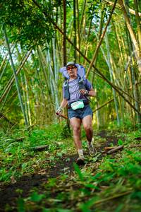 BIB: 
                            <button type="button" onclick="openModal(25104693)" class="btn btn-primary btn-sm float-right btn-popup" data-toggle="modal" data-target=".modal-high-quality">
                        <i class="fas fa-shopping-cart"></i> Add to Cart
                    </button>
                                            <button type="button" onclick="isThisMe(25104693, true)" class="btn btn-success btn-sm float-right btn-popup btn-isme hidden" data-toggle="tooltip" data-placement="bottom" title="นี่คือรูปของคุณใช่ไหม คลิกที่นี่เพื่อเอาเข้าอัลบั้ม">
                        <i class="fas fa-plus"></i> Add to album
                    </button>
                    <button type="button" onclick="isThisMe(25104693, false)" class="btn btn-warning btn-sm float-right btn-popup btn-isnotme hidden">
                        <i class="fas fa-ban"></i> Remove from album
                    </button>