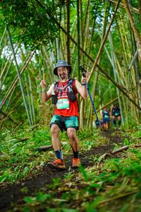 BIB: 
                            <button type="button" onclick="openModal(25123137)" class="btn btn-primary btn-sm float-right btn-popup" data-toggle="modal" data-target=".modal-high-quality">
                        <i class="fas fa-shopping-cart"></i> Add to Cart
                    </button>
                                            <button type="button" onclick="isThisMe(25123137, true)" class="btn btn-success btn-sm float-right btn-popup btn-isme hidden" data-toggle="tooltip" data-placement="bottom" title="นี่คือรูปของคุณใช่ไหม คลิกที่นี่เพื่อเอาเข้าอัลบั้ม">
                        <i class="fas fa-plus"></i> Add to album
                    </button>
                    <button type="button" onclick="isThisMe(25123137, false)" class="btn btn-warning btn-sm float-right btn-popup btn-isnotme hidden">
                        <i class="fas fa-ban"></i> Remove from album
                    </button>