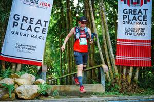 BIB: 
                            <button type="button" onclick="openModal(25200367)" class="btn btn-primary btn-sm float-right btn-popup" data-toggle="modal" data-target=".modal-high-quality">
                        <i class="fas fa-shopping-cart"></i> Add to Cart
                    </button>
                                            <button type="button" onclick="isThisMe(25200367, true)" class="btn btn-success btn-sm float-right btn-popup btn-isme hidden" data-toggle="tooltip" data-placement="bottom" title="นี่คือรูปของคุณใช่ไหม คลิกที่นี่เพื่อเอาเข้าอัลบั้ม">
                        <i class="fas fa-plus"></i> Add to album
                    </button>
                    <button type="button" onclick="isThisMe(25200367, false)" class="btn btn-warning btn-sm float-right btn-popup btn-isnotme hidden">
                        <i class="fas fa-ban"></i> Remove from album
                    </button>