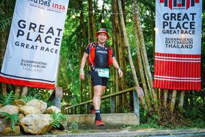 BIB: 
                            <button type="button" onclick="openModal(25201936)" class="btn btn-primary btn-sm float-right btn-popup" data-toggle="modal" data-target=".modal-high-quality">
                        <i class="fas fa-shopping-cart"></i> Add to Cart
                    </button>
                                            <button type="button" onclick="isThisMe(25201936, true)" class="btn btn-success btn-sm float-right btn-popup btn-isme hidden" data-toggle="tooltip" data-placement="bottom" title="นี่คือรูปของคุณใช่ไหม คลิกที่นี่เพื่อเอาเข้าอัลบั้ม">
                        <i class="fas fa-plus"></i> Add to album
                    </button>
                    <button type="button" onclick="isThisMe(25201936, false)" class="btn btn-warning btn-sm float-right btn-popup btn-isnotme hidden">
                        <i class="fas fa-ban"></i> Remove from album
                    </button>