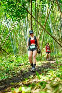 BIB: 
                            <button type="button" onclick="openModal(25194690)" class="btn btn-primary btn-sm float-right btn-popup" data-toggle="modal" data-target=".modal-high-quality">
                        <i class="fas fa-shopping-cart"></i> Add to Cart
                    </button>
                                            <button type="button" onclick="isThisMe(25194690, true)" class="btn btn-success btn-sm float-right btn-popup btn-isme hidden" data-toggle="tooltip" data-placement="bottom" title="นี่คือรูปของคุณใช่ไหม คลิกที่นี่เพื่อเอาเข้าอัลบั้ม">
                        <i class="fas fa-plus"></i> Add to album
                    </button>
                    <button type="button" onclick="isThisMe(25194690, false)" class="btn btn-warning btn-sm float-right btn-popup btn-isnotme hidden">
                        <i class="fas fa-ban"></i> Remove from album
                    </button>