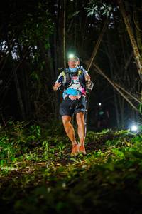 BIB: 
                            <button type="button" onclick="openModal(25100283)" class="btn btn-primary btn-sm float-right btn-popup" data-toggle="modal" data-target=".modal-high-quality">
                        <i class="fas fa-shopping-cart"></i> Add to Cart
                    </button>
                                            <button type="button" onclick="isThisMe(25100283, true)" class="btn btn-success btn-sm float-right btn-popup btn-isme hidden" data-toggle="tooltip" data-placement="bottom" title="นี่คือรูปของคุณใช่ไหม คลิกที่นี่เพื่อเอาเข้าอัลบั้ม">
                        <i class="fas fa-plus"></i> Add to album
                    </button>
                    <button type="button" onclick="isThisMe(25100283, false)" class="btn btn-warning btn-sm float-right btn-popup btn-isnotme hidden">
                        <i class="fas fa-ban"></i> Remove from album
                    </button>