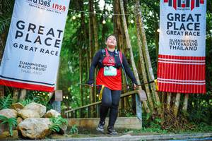 BIB: 
                            <button type="button" onclick="openModal(25202034)" class="btn btn-primary btn-sm float-right btn-popup" data-toggle="modal" data-target=".modal-high-quality">
                        <i class="fas fa-shopping-cart"></i> Add to Cart
                    </button>
                                            <button type="button" onclick="isThisMe(25202034, true)" class="btn btn-success btn-sm float-right btn-popup btn-isme hidden" data-toggle="tooltip" data-placement="bottom" title="นี่คือรูปของคุณใช่ไหม คลิกที่นี่เพื่อเอาเข้าอัลบั้ม">
                        <i class="fas fa-plus"></i> Add to album
                    </button>
                    <button type="button" onclick="isThisMe(25202034, false)" class="btn btn-warning btn-sm float-right btn-popup btn-isnotme hidden">
                        <i class="fas fa-ban"></i> Remove from album
                    </button>