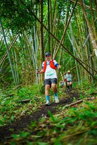 BIB: 
                            <button type="button" onclick="openModal(25168874)" class="btn btn-primary btn-sm float-right btn-popup" data-toggle="modal" data-target=".modal-high-quality">
                        <i class="fas fa-shopping-cart"></i> Add to Cart
                    </button>
                                            <button type="button" onclick="isThisMe(25168874, true)" class="btn btn-success btn-sm float-right btn-popup btn-isme hidden" data-toggle="tooltip" data-placement="bottom" title="นี่คือรูปของคุณใช่ไหม คลิกที่นี่เพื่อเอาเข้าอัลบั้ม">
                        <i class="fas fa-plus"></i> Add to album
                    </button>
                    <button type="button" onclick="isThisMe(25168874, false)" class="btn btn-warning btn-sm float-right btn-popup btn-isnotme hidden">
                        <i class="fas fa-ban"></i> Remove from album
                    </button>