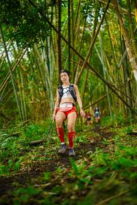 BIB: 
                            <button type="button" onclick="openModal(25102124)" class="btn btn-primary btn-sm float-right btn-popup" data-toggle="modal" data-target=".modal-high-quality">
                        <i class="fas fa-shopping-cart"></i> Add to Cart
                    </button>
                                            <button type="button" onclick="isThisMe(25102124, true)" class="btn btn-success btn-sm float-right btn-popup btn-isme hidden" data-toggle="tooltip" data-placement="bottom" title="นี่คือรูปของคุณใช่ไหม คลิกที่นี่เพื่อเอาเข้าอัลบั้ม">
                        <i class="fas fa-plus"></i> Add to album
                    </button>
                    <button type="button" onclick="isThisMe(25102124, false)" class="btn btn-warning btn-sm float-right btn-popup btn-isnotme hidden">
                        <i class="fas fa-ban"></i> Remove from album
                    </button>