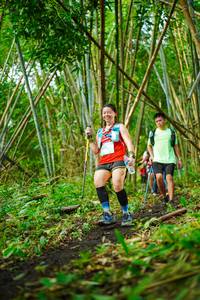 BIB: 
                            <button type="button" onclick="openModal(25142124)" class="btn btn-primary btn-sm float-right btn-popup" data-toggle="modal" data-target=".modal-high-quality">
                        <i class="fas fa-shopping-cart"></i> Add to Cart
                    </button>
                                            <button type="button" onclick="isThisMe(25142124, true)" class="btn btn-success btn-sm float-right btn-popup btn-isme hidden" data-toggle="tooltip" data-placement="bottom" title="นี่คือรูปของคุณใช่ไหม คลิกที่นี่เพื่อเอาเข้าอัลบั้ม">
                        <i class="fas fa-plus"></i> Add to album
                    </button>
                    <button type="button" onclick="isThisMe(25142124, false)" class="btn btn-warning btn-sm float-right btn-popup btn-isnotme hidden">
                        <i class="fas fa-ban"></i> Remove from album
                    </button>