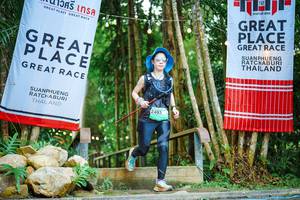 BIB: 
                            <button type="button" onclick="openModal(25202112)" class="btn btn-primary btn-sm float-right btn-popup" data-toggle="modal" data-target=".modal-high-quality">
                        <i class="fas fa-shopping-cart"></i> Add to Cart
                    </button>
                                            <button type="button" onclick="isThisMe(25202112, true)" class="btn btn-success btn-sm float-right btn-popup btn-isme hidden" data-toggle="tooltip" data-placement="bottom" title="นี่คือรูปของคุณใช่ไหม คลิกที่นี่เพื่อเอาเข้าอัลบั้ม">
                        <i class="fas fa-plus"></i> Add to album
                    </button>
                    <button type="button" onclick="isThisMe(25202112, false)" class="btn btn-warning btn-sm float-right btn-popup btn-isnotme hidden">
                        <i class="fas fa-ban"></i> Remove from album
                    </button>