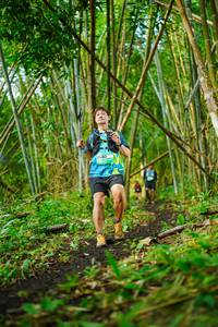 BIB: 
                            <button type="button" onclick="openModal(25124313)" class="btn btn-primary btn-sm float-right btn-popup" data-toggle="modal" data-target=".modal-high-quality">
                        <i class="fas fa-shopping-cart"></i> Add to Cart
                    </button>
                                            <button type="button" onclick="isThisMe(25124313, true)" class="btn btn-success btn-sm float-right btn-popup btn-isme hidden" data-toggle="tooltip" data-placement="bottom" title="นี่คือรูปของคุณใช่ไหม คลิกที่นี่เพื่อเอาเข้าอัลบั้ม">
                        <i class="fas fa-plus"></i> Add to album
                    </button>
                    <button type="button" onclick="isThisMe(25124313, false)" class="btn btn-warning btn-sm float-right btn-popup btn-isnotme hidden">
                        <i class="fas fa-ban"></i> Remove from album
                    </button>